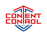 https://www.logocontest.com/public/logoimage/1517888688Content Control8.png